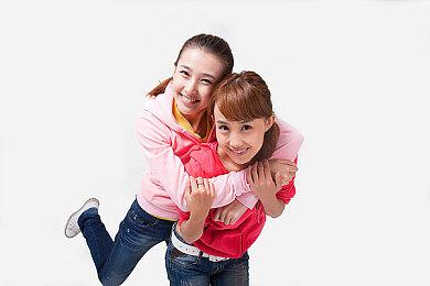 《地牢完毕》Steam页面上线 经典合作迷宫探索